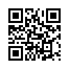 QR kód na túto stránku poi.oma.sk n1394029310