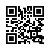 QR kód na túto stránku poi.oma.sk n1394076464