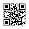 QR kód na túto stránku poi.oma.sk n1394076625