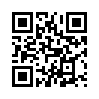 QR kód na túto stránku poi.oma.sk n1394113452