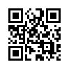 QR kód na túto stránku poi.oma.sk n1394606589