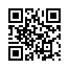 QR kód na túto stránku poi.oma.sk n1394606597