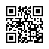 QR kód na túto stránku poi.oma.sk n1394888498