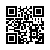 QR kód na túto stránku poi.oma.sk n1394948036