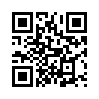 QR kód na túto stránku poi.oma.sk n1395046832