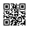 QR kód na túto stránku poi.oma.sk n1395263123