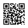 QR kód na túto stránku poi.oma.sk n1395263137