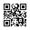 QR kód na túto stránku poi.oma.sk n1395263159