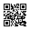 QR kód na túto stránku poi.oma.sk n1395263189