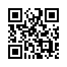 QR kód na túto stránku poi.oma.sk n1395411057