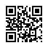 QR kód na túto stránku poi.oma.sk n1395777609
