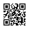 QR kód na túto stránku poi.oma.sk n1395780807