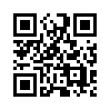 QR kód na túto stránku poi.oma.sk n1395780981