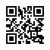 QR kód na túto stránku poi.oma.sk n1395791265