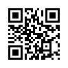 QR kód na túto stránku poi.oma.sk n1396029055