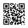 QR kód na túto stránku poi.oma.sk n1396128660