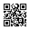 QR kód na túto stránku poi.oma.sk n1396412639