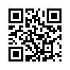 QR kód na túto stránku poi.oma.sk n1396412683