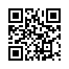 QR kód na túto stránku poi.oma.sk n1397141575