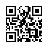 QR kód na túto stránku poi.oma.sk n1397141611