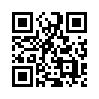 QR kód na túto stránku poi.oma.sk n1397141613