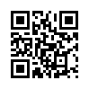 QR kód na túto stránku poi.oma.sk n1397141626