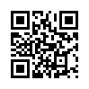 QR kód na túto stránku poi.oma.sk n1397141634