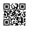 QR kód na túto stránku poi.oma.sk n1397141650