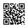 QR kód na túto stránku poi.oma.sk n1397141677