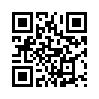 QR kód na túto stránku poi.oma.sk n1397141764