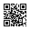 QR kód na túto stránku poi.oma.sk n1397178324