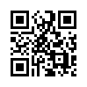 QR kód na túto stránku poi.oma.sk n1397178334