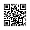 QR kód na túto stránku poi.oma.sk n1397178364