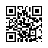 QR kód na túto stránku poi.oma.sk n1397178398