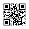 QR kód na túto stránku poi.oma.sk n1397178545