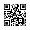 QR kód na túto stránku poi.oma.sk n1397178549