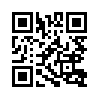 QR kód na túto stránku poi.oma.sk n1397178811