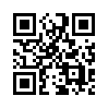 QR kód na túto stránku poi.oma.sk n1397178838