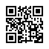 QR kód na túto stránku poi.oma.sk n1397178858