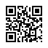 QR kód na túto stránku poi.oma.sk n1397179251