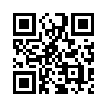 QR kód na túto stránku poi.oma.sk n1397179290