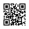 QR kód na túto stránku poi.oma.sk n1397179299