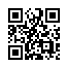 QR kód na túto stránku poi.oma.sk n1397398601