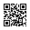 QR kód na túto stránku poi.oma.sk n1397656759