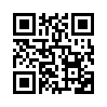 QR kód na túto stránku poi.oma.sk n1397743032