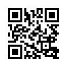 QR kód na túto stránku poi.oma.sk n1397743374