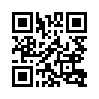 QR kód na túto stránku poi.oma.sk n1397743391