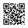 QR kód na túto stránku poi.oma.sk n1397743737