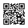 QR kód na túto stránku poi.oma.sk n1397743756