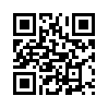 QR kód na túto stránku poi.oma.sk n1397743782